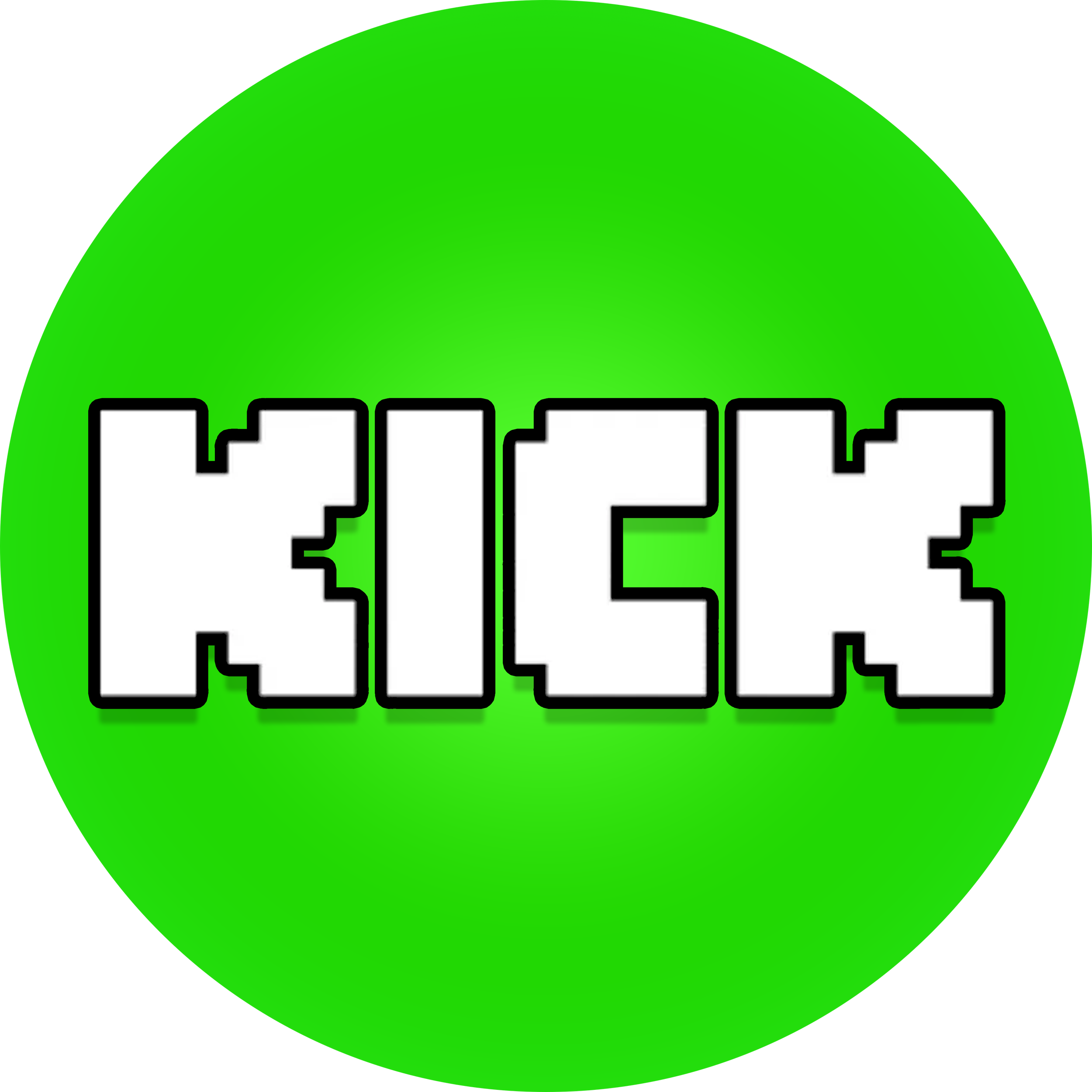 Kick