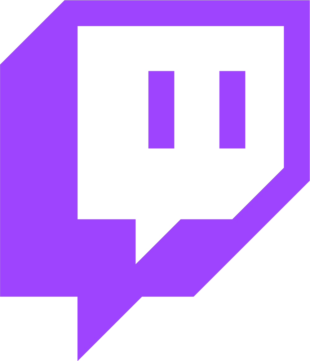 Twitch